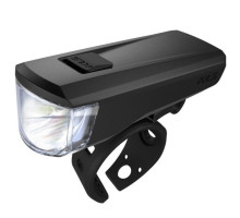 Фара велосипедна KLS ReVolt