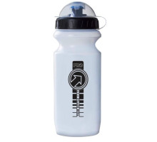 Фляга PRO TEAM 600 мл с колпачком