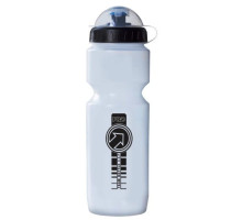 Фляга PRO TEAM 800 мл с колпачком