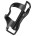 Флягодержатель Lezyne Flow Cage SL - R Enhanced чёрный