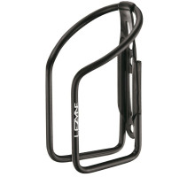Флягодержатель Lezyne Power Cage черный
