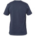 Футболка FOX Shield Premium Tee Midnight розмір XL