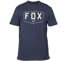 Футболка FOX Shield Premium Tee Midnight розмір XL