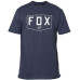 Футболка FOX Shield Premium Tee Midnight розмір XL