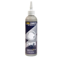 Герметик Joe’s No Flats E-Bike Commuter Gel Tyre Sealant 240 мл для камер