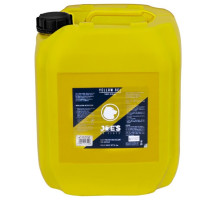 Герметик Joe’s No Flats Yellow Gel 20 литров герметик для камер