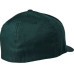 Кепка FOX Episcope Flexfit Emerald S/M