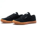 Вело обувь Ride Concepts Vice Black US 8