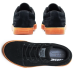 Вело обувь Ride Concepts Vice Black US 8