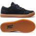 Вело обувь Ride Concepts Vice Black US 8