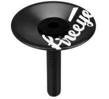 Кришка якоря FireEye чорна