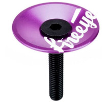 Кришка якоря FireEye фіолетова