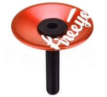 Кришка якоря FireEye помаранчева