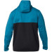 Куртка FOX Barricade Softshell Fleece Maui Blue