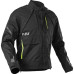 Куртка FOX Legion Jacket Black размер L