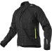 Куртка FOX Legion Jacket Black размер L