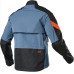 Куртка FOX Legion Jacket Blue Steel размер XL