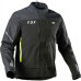 Куртка FOX Legion Jacket Downpour Black размер L