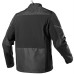 Куртка FOX Legion Jacket Downpour Black размер L