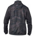 Куртка FOX Moth Camo Windbreaker Black Camo розмір L