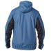 Куртка FOX Moth Windbreaker Blue Steel размер L