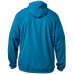 Куртка FOX Moth Windbreaker Maui Blue