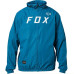 Куртка FOX Moth Windbreaker Maui Blue