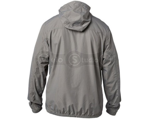 Куртка FOX Moth Windbreaker PTR