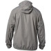 Куртка FOX Moth Windbreaker PTR