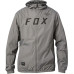 Куртка FOX Moth Windbreaker PTR