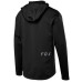 Вело куртка FOX Ranger Tech Fleece Jacket Black розмір M