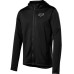 Вело куртка FOX Ranger Tech Fleece Jacket Black розмір M