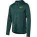 Куртка FOX Ranger Tech Fleece Jacket Emerald