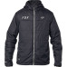 Куртка зимняя FOX Ridgeway Jacket Black размер L