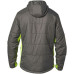 Куртка FOX Ridgeway Jacket Smoke