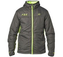 Куртка FOX Ridgeway Jacket Smoke