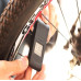 Манометр тиску шин Giyo Digital Tire Pressure Gauge