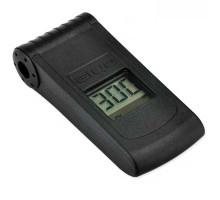 Манометр давления шин Giyo Digital Tire Pressure Gauge