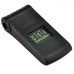 Манометр тиску шин Giyo Digital Tire Pressure Gauge