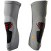 Наколінники Fox Enduro D3O Knee Guard Gray розмір M
