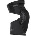 Наколенники O’Neal Junction Lite IPX® Knee Guard Black размер L