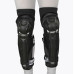 Наколенники O’Neal Park FR Carbon Look Knee Guard Black