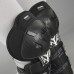 Наколінники O'Neal PRO III Carbon Look Youth Knee Guard Black