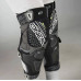 Наколінники O'Neal Sinner Hybrid IPX® Knee Guard Gray розмір S/M