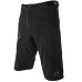 Вело шорты O`Neal All Mountain Mud Shorts Black размер 32