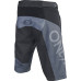 Вело шорти O`Neal Element Freeride Shorts Hybrid Black розмір 30