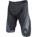 Вело шорти O`Neal Element Freeride Shorts Hybrid Black розмір 30