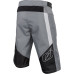 Вело шорти O`Neal Element Freeride Shorts Hybrid Black Gray розмір 32