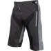 Вело шорти O`Neal Element Freeride Shorts Hybrid Black Gray розмір 32