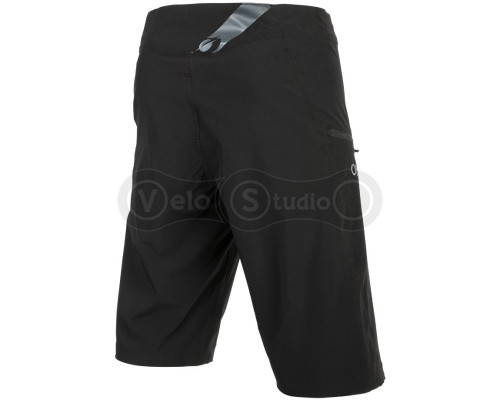 Вело шорты O`Neal Matrix Shorts Black размер 32